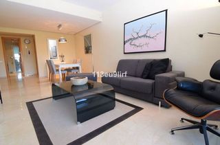 Piso en venta en Calahonda en Mijas