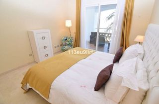 Piso en venta en Calahonda en Mijas