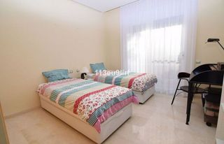 Piso en venta en Calahonda en Mijas