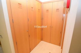 Piso en venta en Calahonda en Mijas