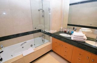 Piso en venta en Calahonda en Mijas