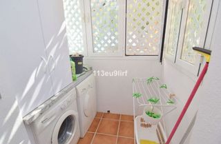 Piso en venta en Calahonda en Mijas