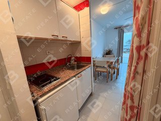 Piso en venta en Santa Eulalia del Río en Santa Eulalia del Río