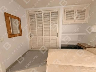 Piso en venta en Santa Eulalia del Río en Santa Eulalia del Río