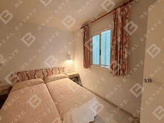 Piso en venta en Santa Eulalia del Río en Santa Eulalia del Río