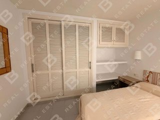 Piso en venta en Santa Eulalia del Río en Santa Eulalia del Río