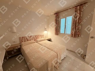 Piso en venta en Santa Eulalia del Río en Santa Eulalia del Río