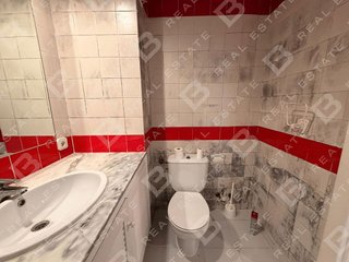 Piso en venta en Santa Eulalia del Río en Santa Eulalia del Río