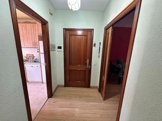 Piso en venta en El Pilar - La Estación en Talavera de la Reina