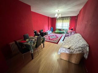 Piso en venta en El Pilar - La Estación en Talavera de la Reina