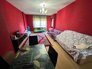 Piso en venta en El Pilar - La Estación en Talavera de la Reina