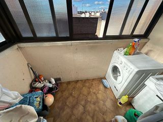 Piso en venta en El Pilar - La Estación en Talavera de la Reina