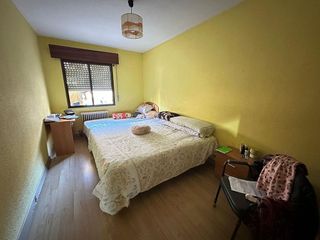 Piso en venta en El Pilar - La Estación en Talavera de la Reina