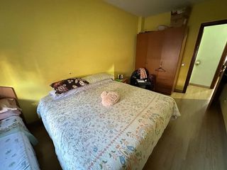 Piso en venta en El Pilar - La Estación en Talavera de la Reina