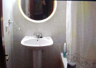 Piso en venta en El Pilar - La Estación en Talavera de la Reina