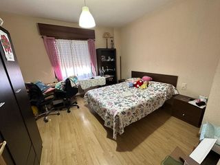 Piso en venta en El Pilar - La Estación en Talavera de la Reina