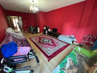 Piso en venta en El Pilar - La Estación en Talavera de la Reina