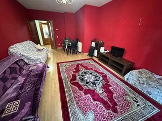 Piso en venta en El Pilar - La Estación en Talavera de la Reina