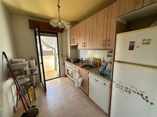 Piso en venta en El Pilar - La Estación en Talavera de la Reina