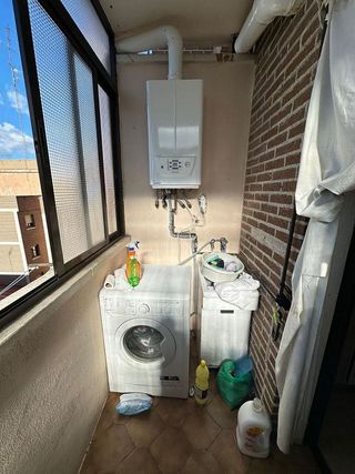 Piso en venta en El Pilar - La Estación en Talavera de la Reina