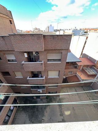 Piso en venta en El Pilar - La Estación en Talavera de la Reina