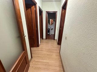 Piso en venta en El Pilar - La Estación en Talavera de la Reina