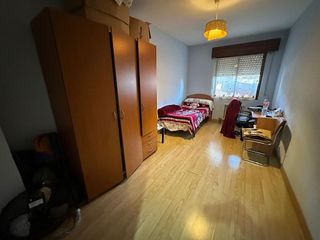 Piso en venta en El Pilar - La Estación en Talavera de la Reina