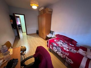 Piso en venta en El Pilar - La Estación en Talavera de la Reina