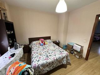 Piso en venta en El Pilar - La Estación en Talavera de la Reina