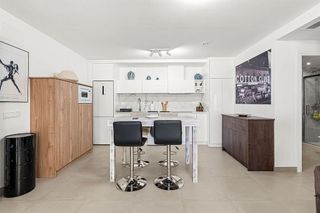 Piso en venta en Zona Puerto Deportivo en Fuengirola