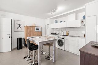 Piso en venta en Zona Puerto Deportivo en Fuengirola