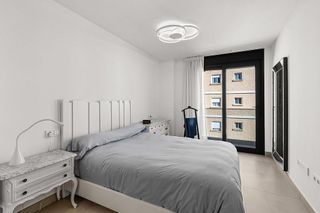 Piso en venta en Zona Puerto Deportivo en Fuengirola