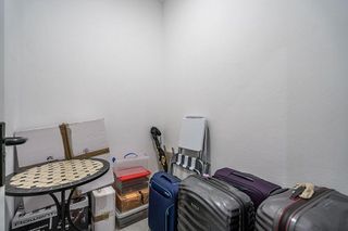 Piso en venta en Zona Puerto Deportivo en Fuengirola