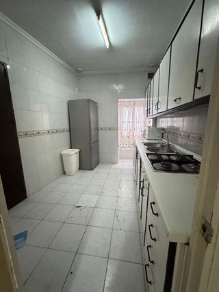 Piso en venta en Medina-Sidonia