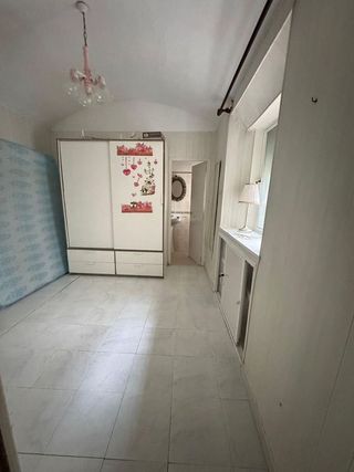 Piso en venta en Medina-Sidonia