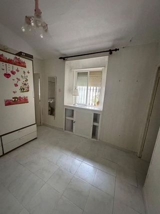 Piso en venta en Medina-Sidonia