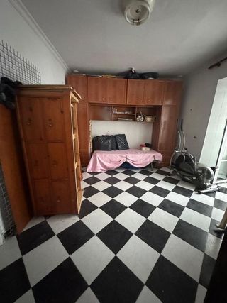 Piso en venta en Medina-Sidonia