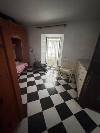 Piso en venta en Medina-Sidonia