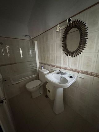 Piso en venta en Medina-Sidonia