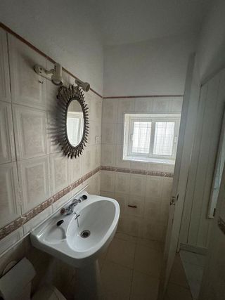 Piso en venta en Medina-Sidonia