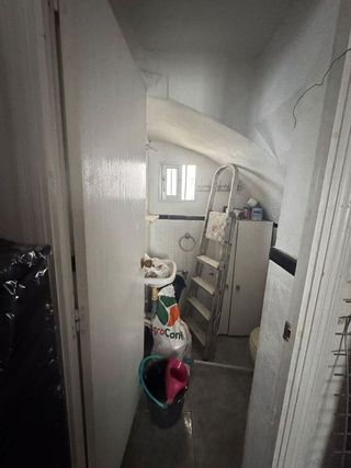 Piso en venta en Medina-Sidonia