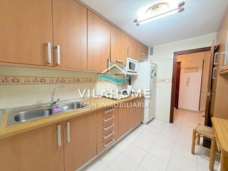 Piso en venta en Villajoyosa ciudad en Villajoyosa/Vila Joiosa (la)