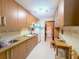 Piso en venta en Villajoyosa ciudad en Villajoyosa/Vila Joiosa (la)