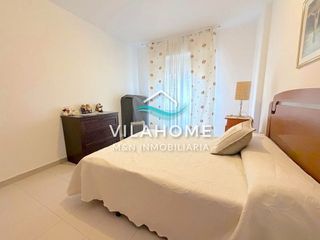 Piso en venta en Villajoyosa ciudad en Villajoyosa/Vila Joiosa (la)