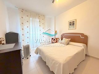 Piso en venta en Villajoyosa ciudad en Villajoyosa/Vila Joiosa (la)