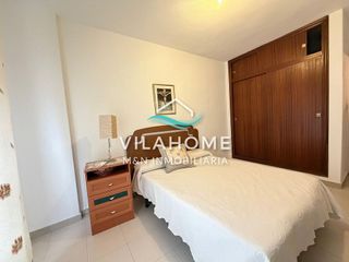 Piso en venta en Villajoyosa ciudad en Villajoyosa/Vila Joiosa (la)