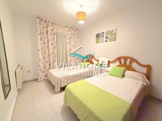 Piso en venta en Villajoyosa ciudad en Villajoyosa/Vila Joiosa (la)