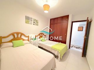 Piso en venta en Villajoyosa ciudad en Villajoyosa/Vila Joiosa (la)