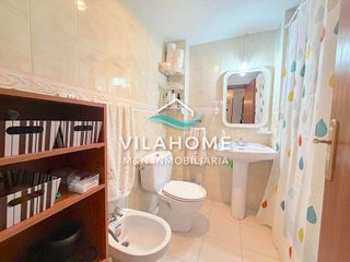 Piso en venta en Villajoyosa ciudad en Villajoyosa/Vila Joiosa (la)