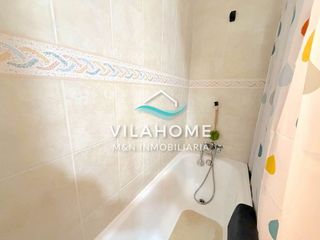 Piso en venta en Villajoyosa ciudad en Villajoyosa/Vila Joiosa (la)